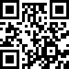 https://hawzahnews.com/xfPy5