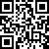 https://hawzahnews.com/x5kmj