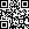 https://hawzahnews.com/x5HHz