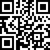 https://hawzahnews.com/xbGfr