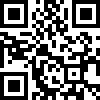 https://hawzahnews.com/xcp29