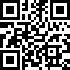 https://hawzahnews.com/xfKs8