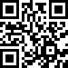https://hawzahnews.com/xd9xG