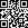 https://hawzahnews.com/x9D6k