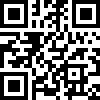 https://hawzahnews.com/x4ZRZ