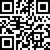 https://hawzahnews.com/xg7Jq