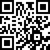 https://hawzahnews.com/xfC6M
