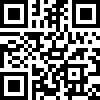 https://hawzahnews.com/xbRB6