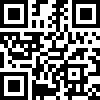 https://hawzahnews.com/xfRQW