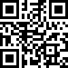 https://hawzahnews.com/xf6fL