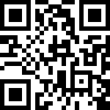 https://hawzahnews.com/xdq85