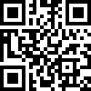 https://hawzahnews.com/x9ZwJ
