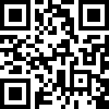 https://hawzahnews.com/xdDH6