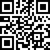 https://hawzahnews.com/xffZr