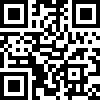https://hawzahnews.com/xc66K