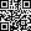 https://hawzahnews.com/xfNPN