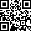 https://hawzahnews.com/x4TXK