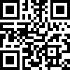 https://hawzahnews.com/xg8pb