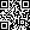 https://hawzahnews.com/xfcmB
