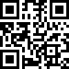 https://hawzahnews.com/xdPTC