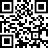 https://hawzahnews.com/xfW22