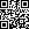 https://hawzahnews.com/x5sWG