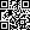 https://hawzahnews.com/x9FRS