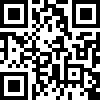 https://hawzahnews.com/x5Dm6