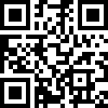 https://hawzahnews.com/x5M7M