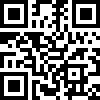 https://hawzahnews.com/xfcWS