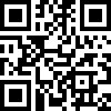 https://hawzahnews.com/xg5xy
