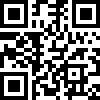 https://hawzahnews.com/x4V4G