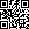 https://hawzahnews.com/xfyvW