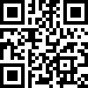 https://hawzahnews.com/x5w8z
