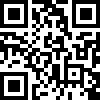 https://hawzahnews.com/x5c83