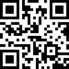 https://hawzahnews.com/xcZ43