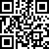 https://hawzahnews.com/xdx3r
