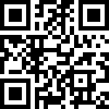 https://hawzahnews.com/x54z3