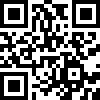 https://hawzahnews.com/xbmSK