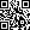 https://hawzahnews.com/xcPHX