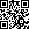 https://hawzahnews.com/xdw6V