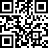 https://hawzahnews.com/x9WZ3