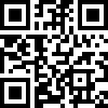 https://hawzahnews.com/x4VH3