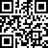 https://hawzahnews.com/x4VRd