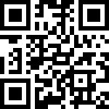 https://hawzahnews.com/xbM4K