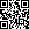 https://hawzahnews.com/x5zqN