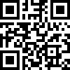 https://hawzahnews.com/x5HLN