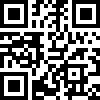 https://hawzahnews.com/xdPVY