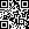 https://hawzahnews.com/x64NR
