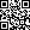 https://hawzahnews.com/xcLmC